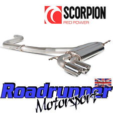 Scorpion golf gti for sale  NOTTINGHAM