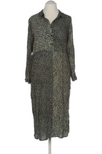 Smashed lemon kleid gebraucht kaufen  Berlin