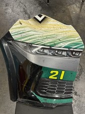 Harrison burton 2024 for sale  Knoxville