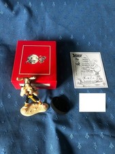 Astérix pixi 4208 d'occasion  Cugnaux