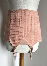 Corset t48 grande d'occasion  Migennes