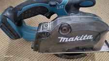 Makita dcs552 18v for sale  LONDON