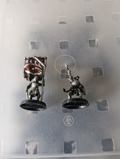 herr ringe mordor gebraucht kaufen herr ringe mordor gebraucht kaufen Unna