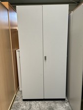Assmann aktenschrank rdnerhöh gebraucht kaufen  Kassel