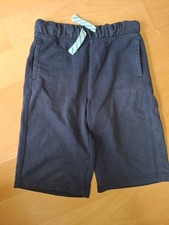 Topolino größe 128 gebraucht kaufen  Alpirsbach