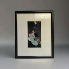 vintage tintin for sale vintage tintin for sale LONDON