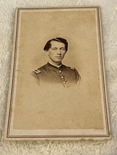 Cdv civil war for sale  Rock Hall