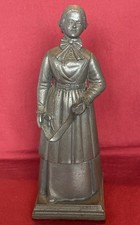Rare vintage die for sale  NOTTINGHAM