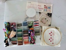 Paula vaughan quilts for sale  Midlothian