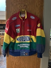 Vintage chase authentics for sale  Manitowoc