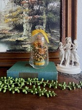 Vintage handmade dried for sale  Austin