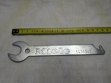 miele washing machine spares for sale miele washing machine spares for sale GOOLE