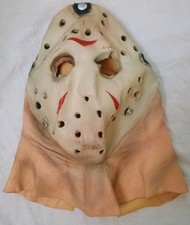 Friday 13th jason for sale  Loma Linda