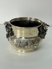 Secchiello per champagne usato  Palermo