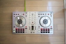 Manette pioneer ddj d'occasion  Expédié en France