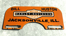 Vintage harley davidson for sale  Longmont