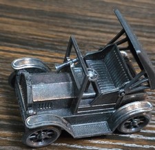 Antique finished die for sale  Holiday