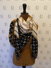 stola vuitton usato  Civitanova Marche