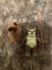 Starwars vintage figure for sale Starwars vintage figure for sale  CORBY