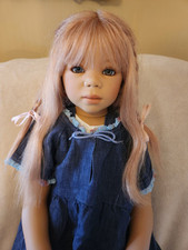 Annette himstedt 2004 for sale  Rochester