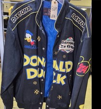 Vintage design donald for sale  Naples