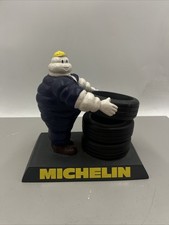 Rare michelin bibendum for sale  STEVENAGE