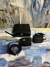 Akg wms mini for sale  Jackson