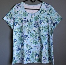 Kim rogers nwot for sale  Tiverton