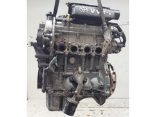 1szfe motore idro usato  Torre del Greco