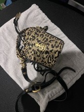 Vivian westwood small for sale  LONDON