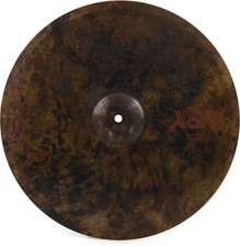 Sabian inch xsr for sale  Fort Wayne