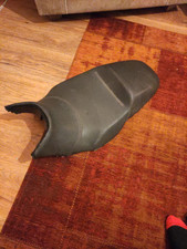gilera dna 180 for sale gilera dna 180 for sale RYE