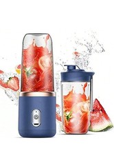Small portable juicer for sale  BEDFORD