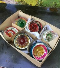 Antiker ausgefallener christba gebraucht kaufen Antiker ausgefallener christba gebraucht kaufen  Bad Eilsen