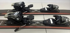 Rossignol womens skies for sale  Denver