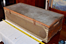 tool vintage box military for sale  San Dimas