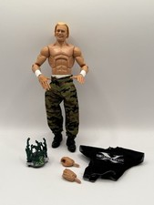 Wwe mattel elite for sale  West Orange