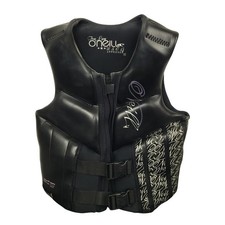 Neill women uscg for sale  Riverview