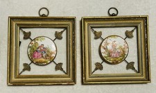 Vtg sungott art for sale  Carmel