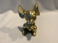 Vintage big eared for sale  Angola