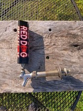 Vintage red dog for sale  Flemingsburg