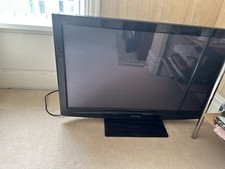 Panasonic 1080p hd for sale  ACCRINGTON