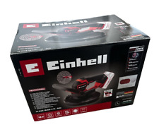 Einhell dws 225 gebraucht kaufen  Landau a.d.Isar