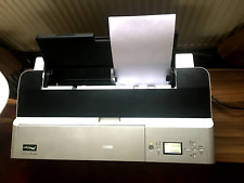 Epson stylus pro for sale  WEST DRAYTON