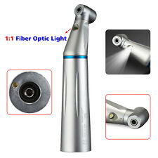 Dental led contrangolo usato  Spedire a Italy