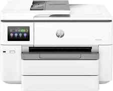 9730e officejet pro for sale  NORTHAMPTON