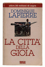 citta libro gioia usato citta libro gioia usato Marino