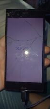 Old sony xperia for sale  UK