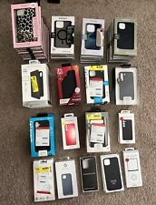 Lot mixed phone for sale  Buford