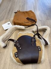 Bill amberg designer for sale  EPSOM